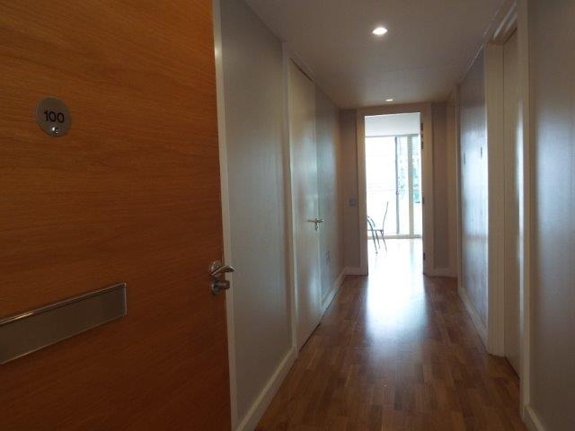 Additional image 5 of 2 Bed Flat, N V Building, M50, N1 7GU
