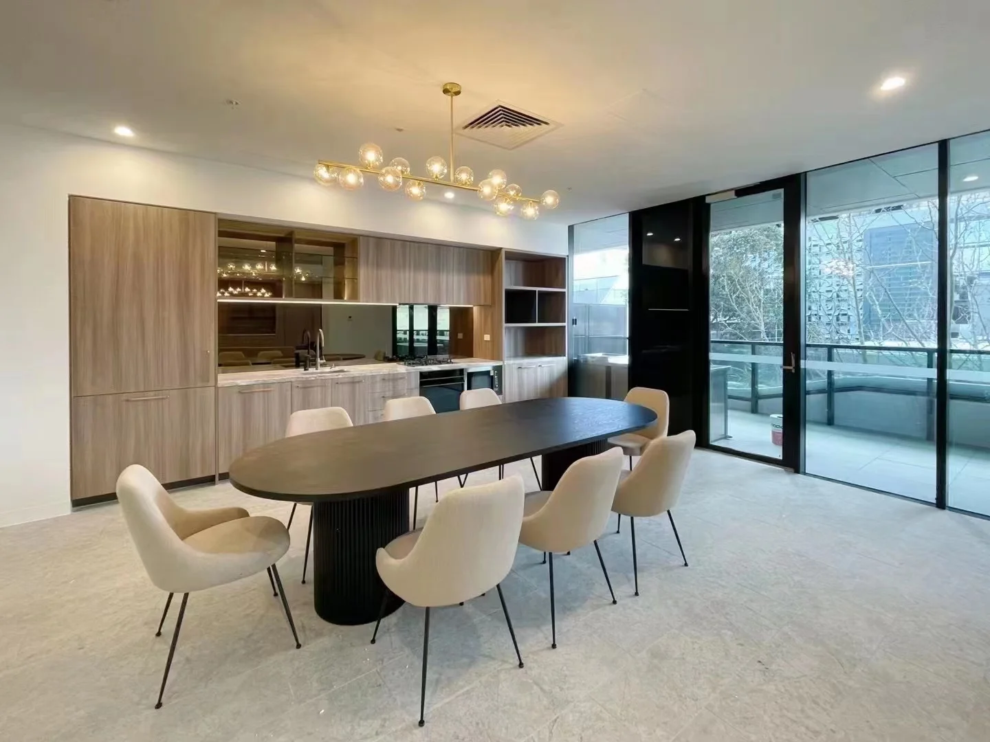 Additional image 2 of Lot 13x5    9/-11 Prospect Street, Box Hill VIC 3128