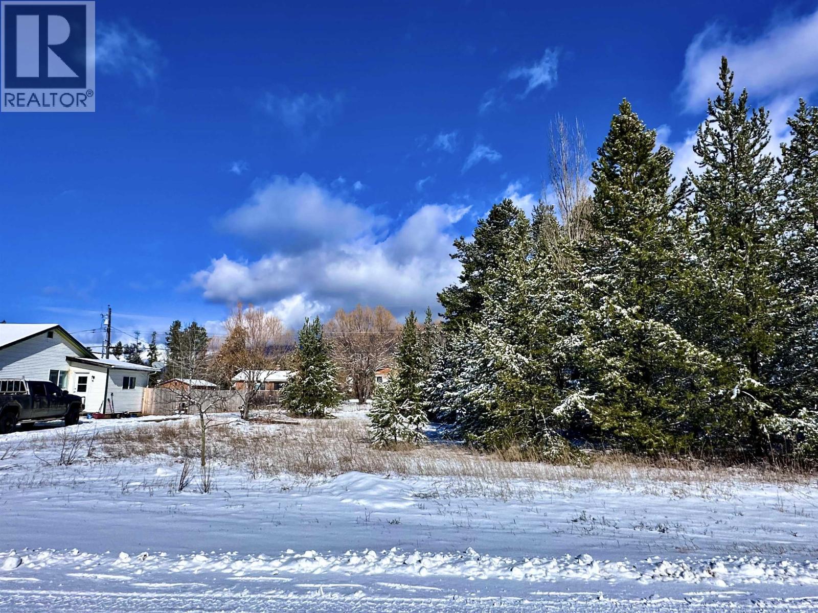 Primary image of 1022 7TH AVENUE