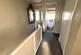 Additional image 13 of Stainmoor Court, Offerton