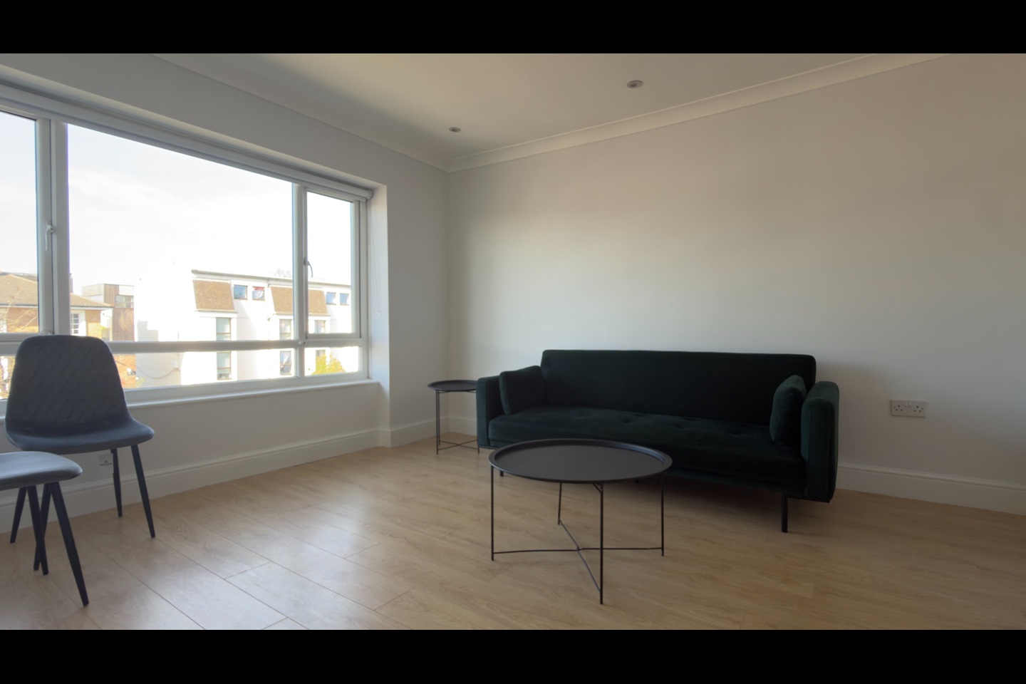 Additional image 2 of 1 Bed Flat, Camden Road, NW1, N1 7GU