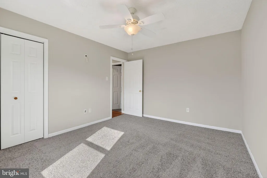 Additional image 12 of 8813 Francesca Drive, Clinton, MD 20735