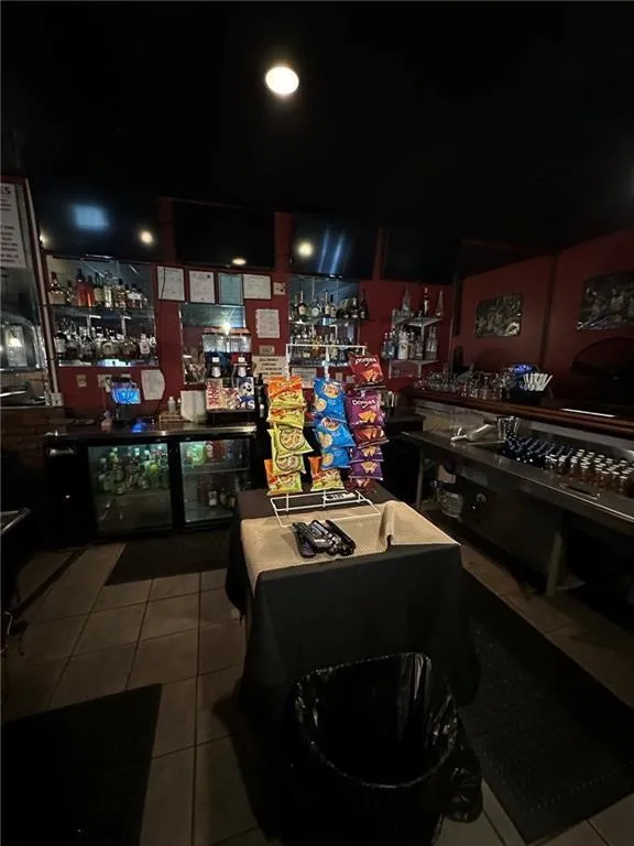 Additional image 49 of 12 Cottonton Road, Pittsview, AL 36867