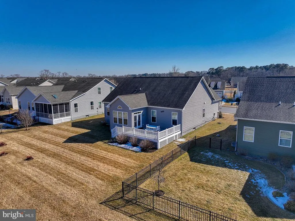 Additional image 127 of 32077 Dean Street, Lewes, DE 19958