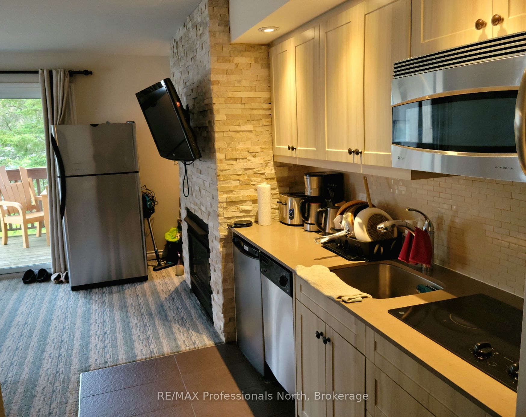 Additional image 4 of 54-207-1235 Deerhurst Drive, Huntsville, ON, P1H 2E8