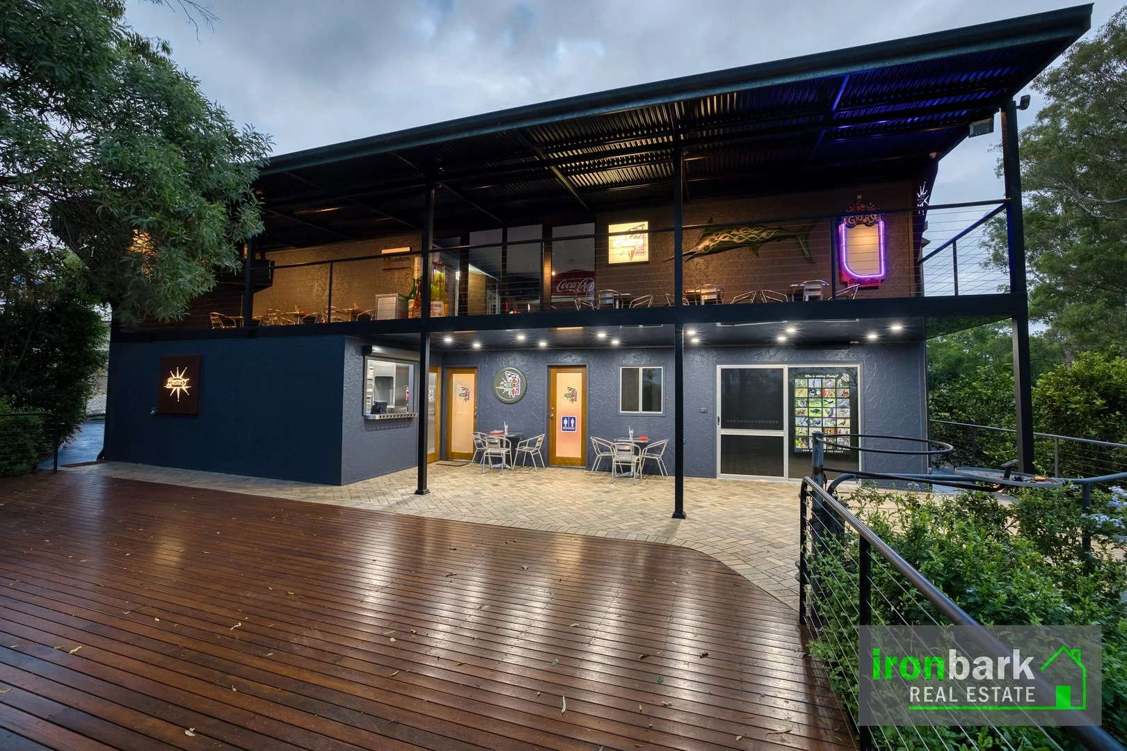 Primary image of 579 Bells Line Of Road, Kurmond NSW 2757