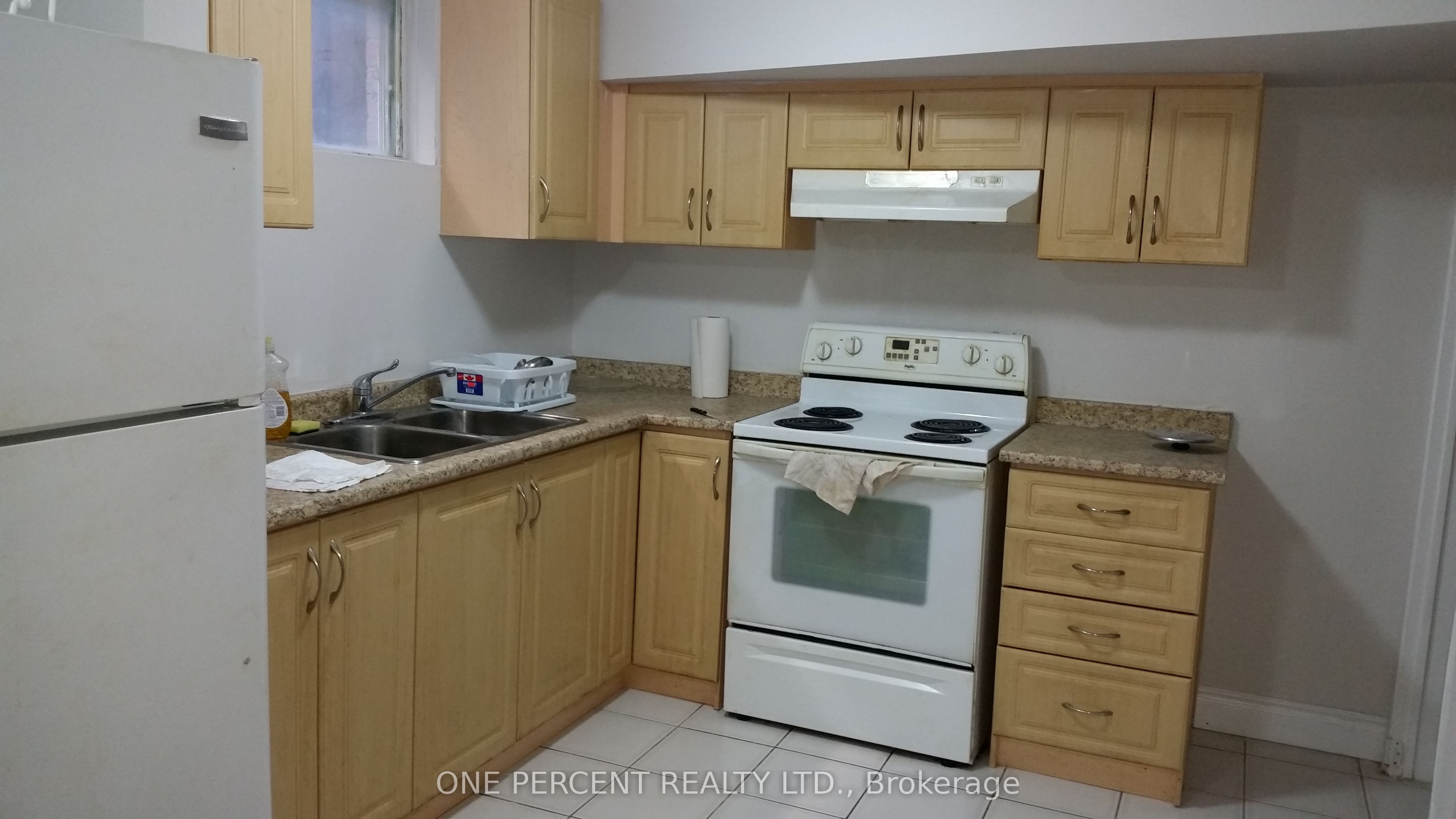 Additional image 6 of Basement Apa-52 Timberlane Drive, Brampton, ON, L6Y 4B6