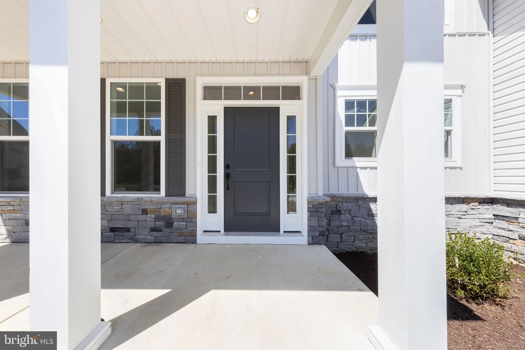 Additional image 44 of Lot Bee Amora Drive, Milton, DE 19968