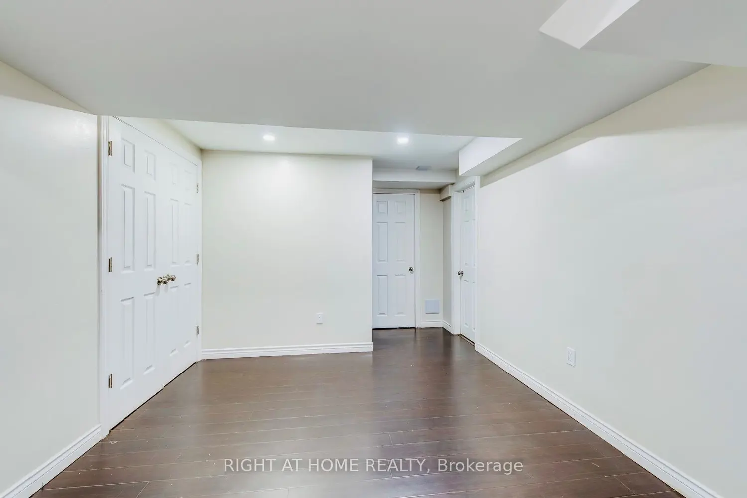 Additional image 18 of 10 Cedarholme Avenue