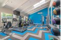 Additional image 25 of 8400 Edinger Ave, Huntington Beach, CA, 92647