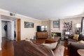 Additional image 32 of 2124 Pintoresco Ct, Carlsbad, CA, 92009