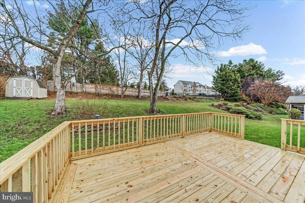 Additional image 30 of 10 Old Stable Lane, Newark, DE 19711