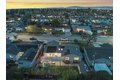 Additional image 54 of 1710 Canna Ln, San Jose, CA, 95124