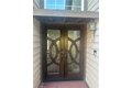 Additional image 3 of 2668 Terrebonne Ave, San Dimas, CA, 91773
