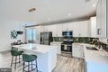 Additional image 9 of 1916 Sue Ave, Essex, MD, 21221