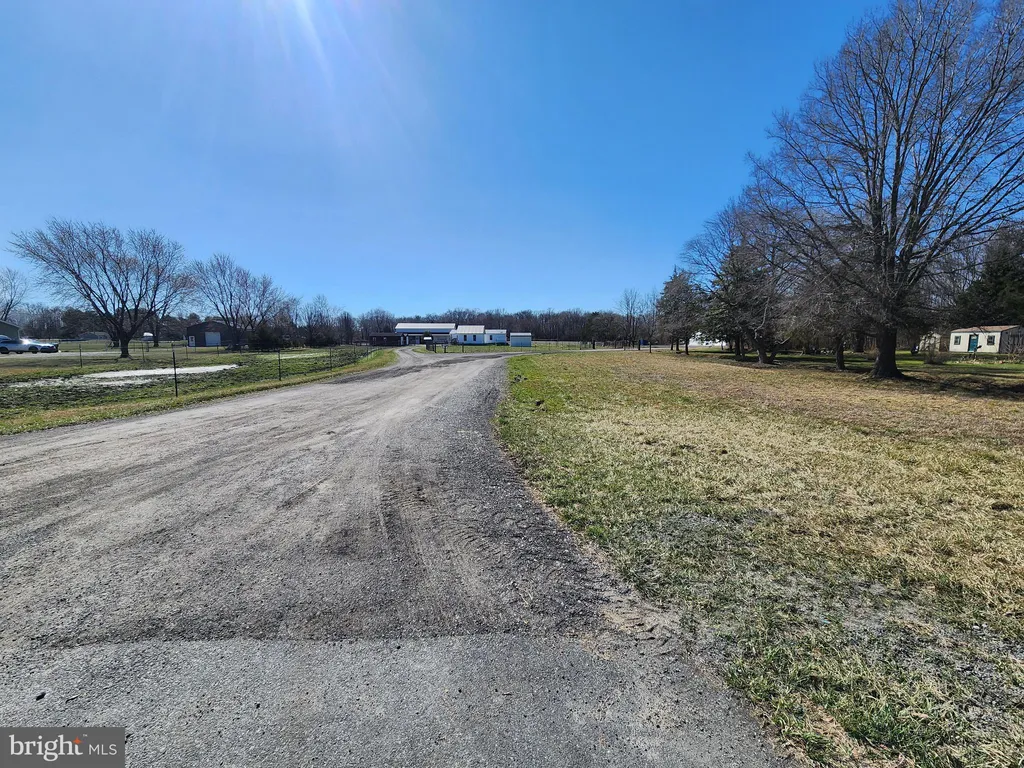 Additional image 47 of 1337 Tower Road, Camden Wyoming, DE 19934
