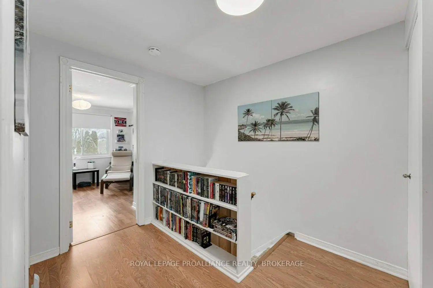 Additional image 9 of 4427 Bath Road 1