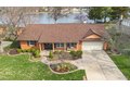 Additional image 12 of 218 Evergreen Dr, O'Fallon, IL, 62269