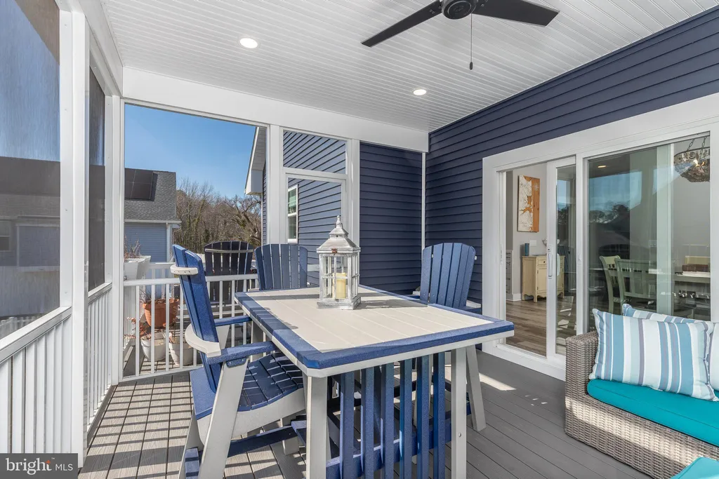 Additional image 23 of 32256 Old School Lane, Millville, DE 19967