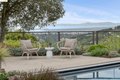 Additional image 31 of 7919 Phaeton Dr, Oakland, CA, 94605