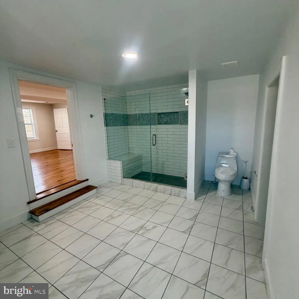 Additional image 33 of 17700 Barnesville Road, Barnesville, MD 20838