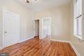 Additional image 8 of 422 Summer Ave, Edgewater Park, NJ, 08010