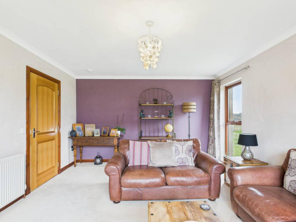 Additional image 7 of Jericho Road, Insch, AB52