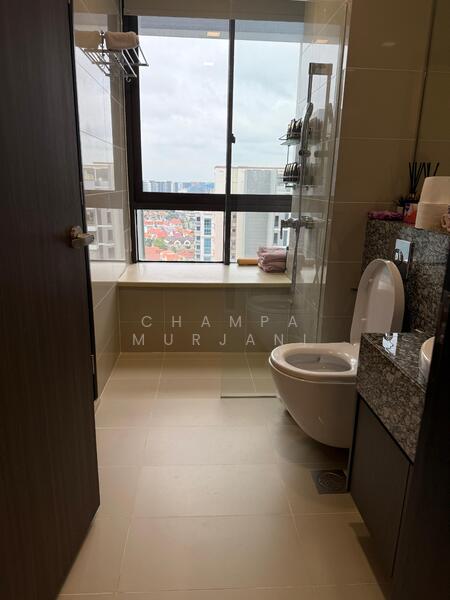 Additional image 4 of 10 Margate Road