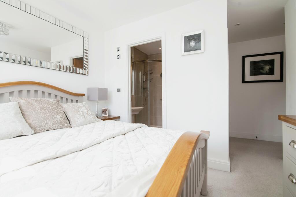 Additional image 13 of Butterwick Close, Birmingham, B45