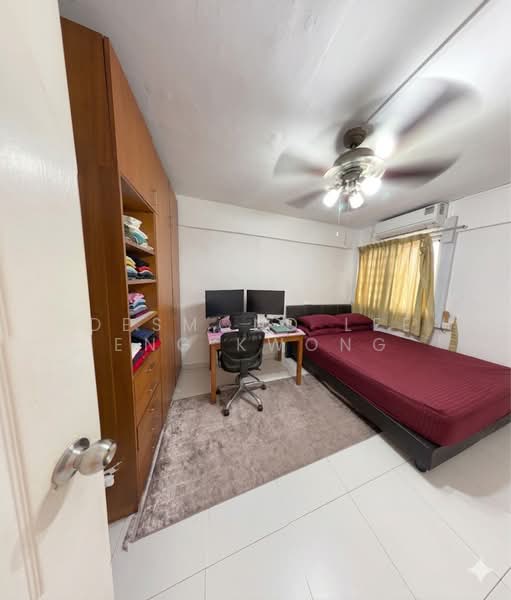 Additional image 4 of 211 Yishun Street 21