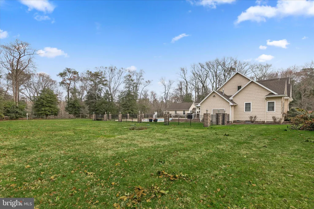 Additional image 56 of 31915 Elizabeth Drive, Dagsboro, DE 19939