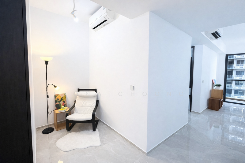 Additional image 6 of 94 Jalan Tembusu