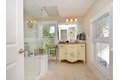 Additional image 21 of 82 Central Ave Unit 2ND, Sea Cliff, NY, 11579