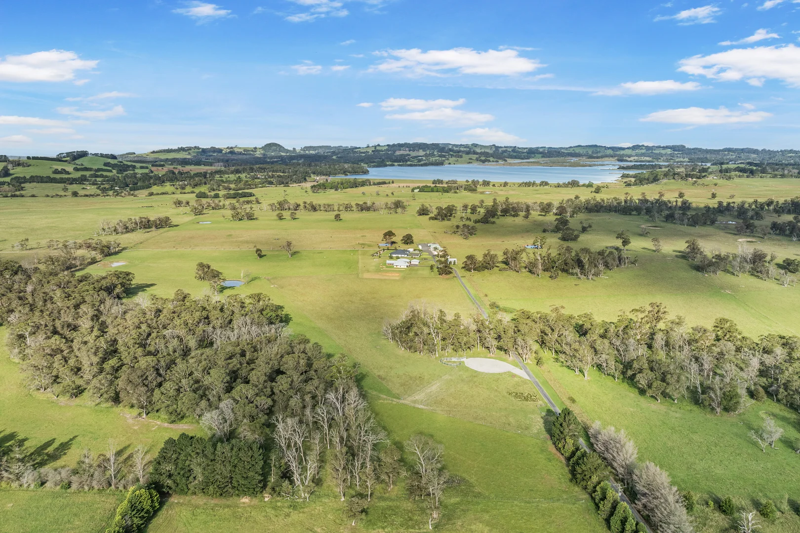 Additional image 8 of 351 Sproules Lane, Glenquarry NSW 2576