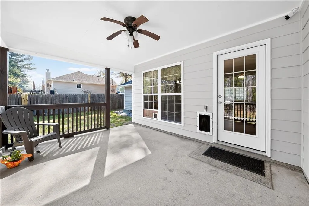 Additional image 31 of 169 Lansdon Drive, Smiths Station, AL 36877