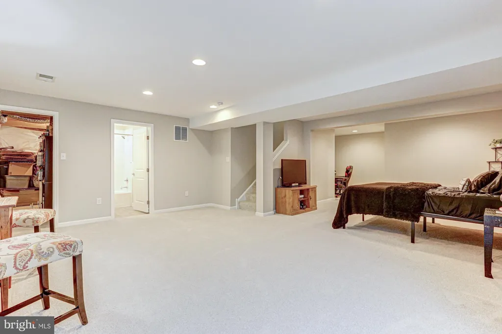 Additional image 81 of 185 Climbing Vine Avenue, Smyrna, DE 19977