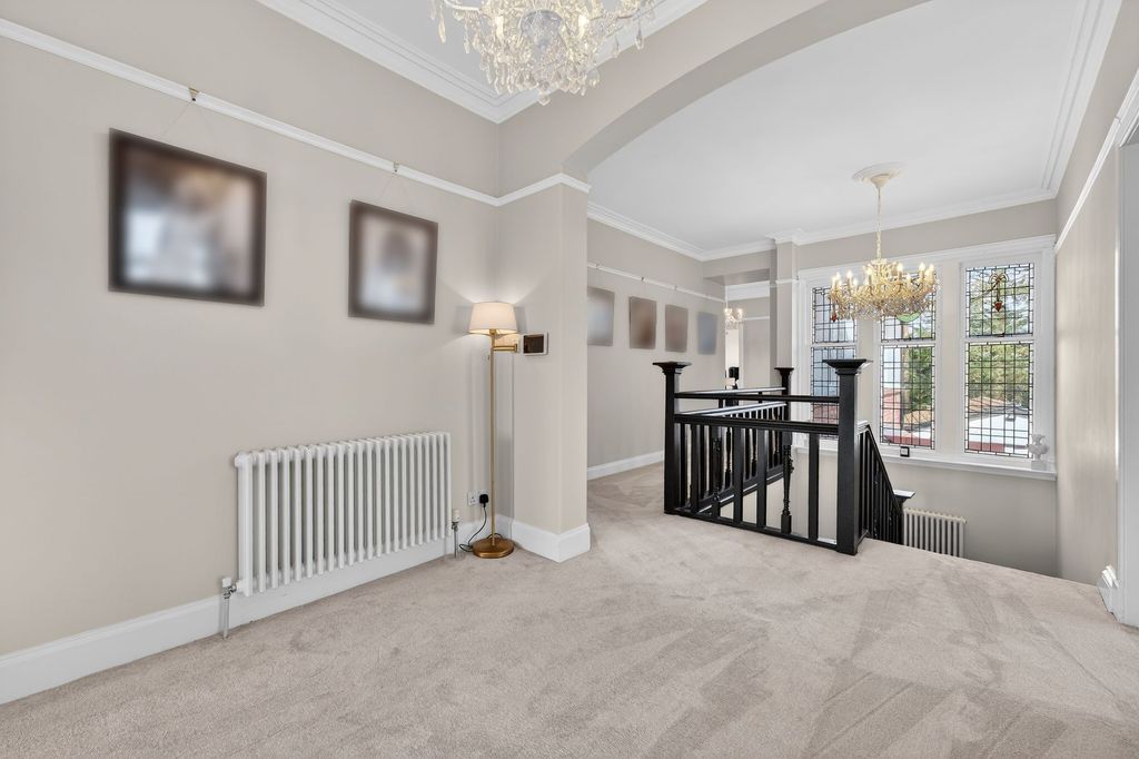 Additional image 30 of 6 bed detached house for saleBraeheads, 17 Maunsheugh Road, Fenwick KA3