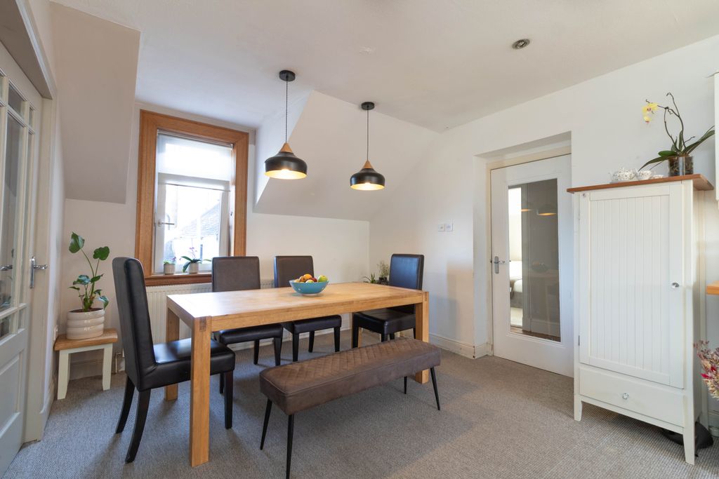Additional image 17 of 5 bed semi-detached house for saleMoray Street, Blackford, Auchterarder PH4