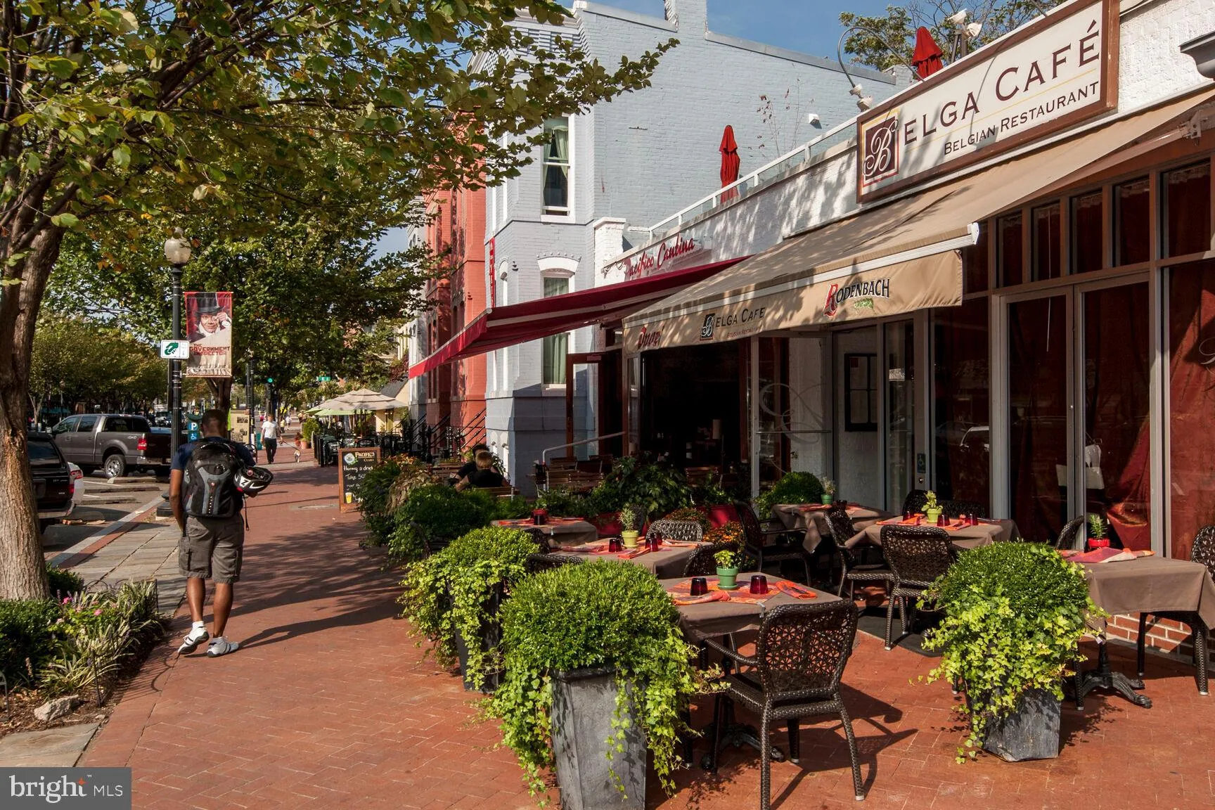 Additional image 78 of 1305 D Street SE, Washington, DC 20003