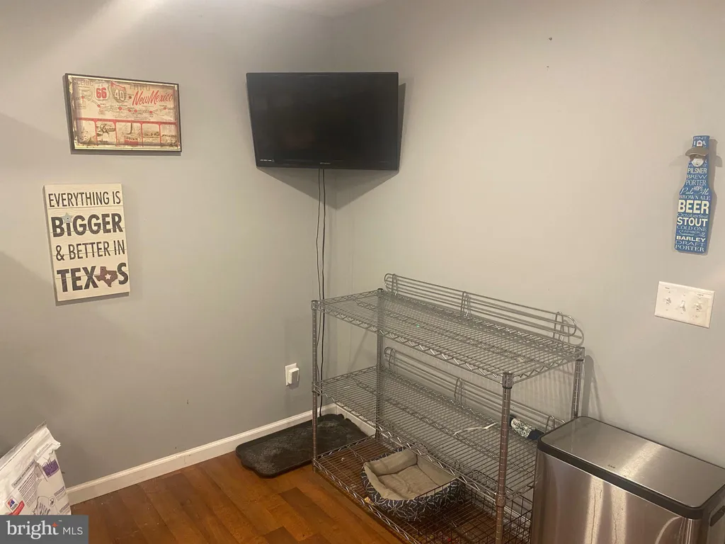 Additional image 7 of 161 Lakeside Drive, Laurel, DE 19956