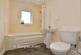Additional image 6 of Glandford Way, Chadwell Heath, Romford, Essex