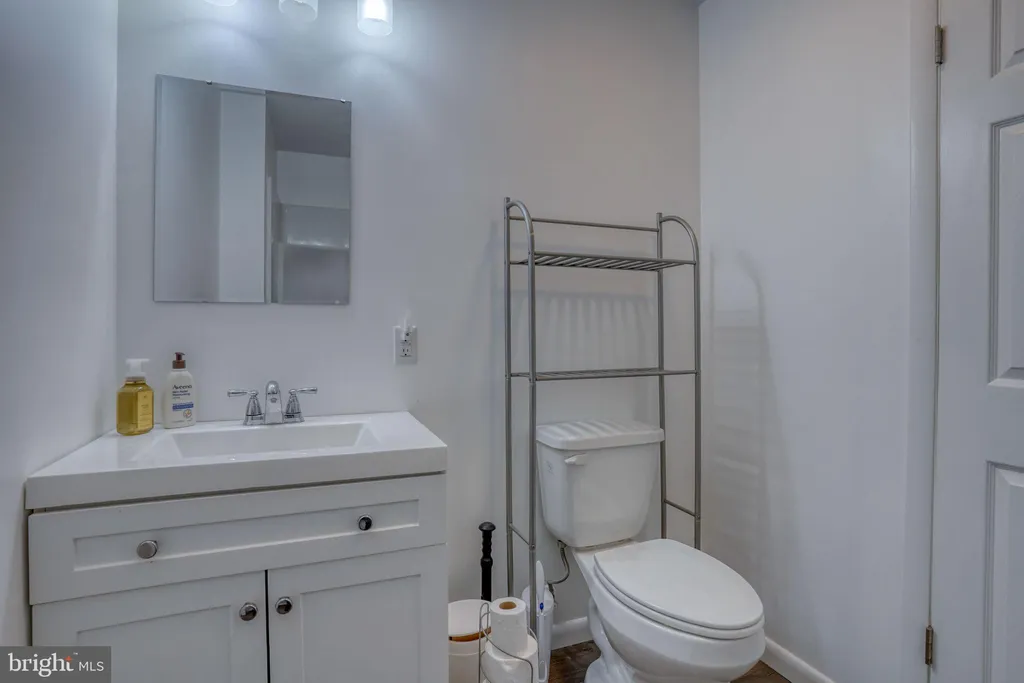 Additional image 36 of 813 Bacon Avenue, Dover, DE 19901