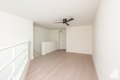 Additional image 11 of 944 W Grace St Unit 944B101, Chicago, IL, 60613
