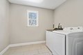 Additional image 31 of 463 Pleasant St, East Bridgewater, MA, 02333