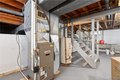 Additional image 23 of 970 Elliott Dr, Lewiston, NY, 14092