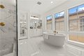 Additional image 38 of 1186 Viejo Hills Dr, Lake Forest, CA, 92610