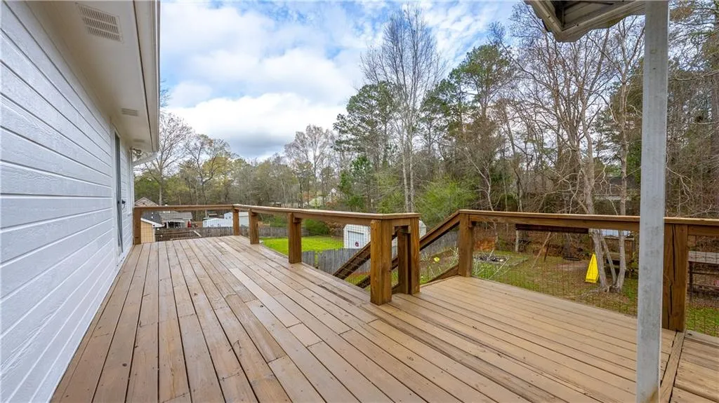 Additional image 78 of 246 Lee Road 2040, Phenix City, AL 36870