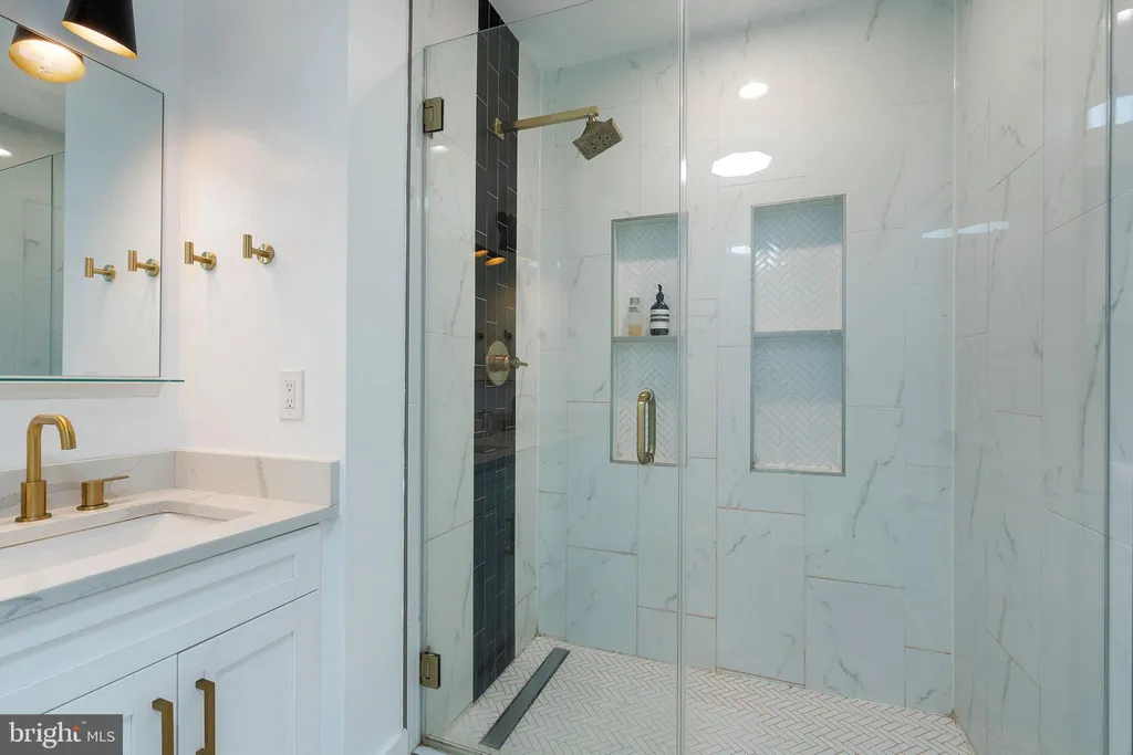 Additional image 25 of 1427 West Virginia Avenue NE Unit 1, Washington, DC 20002