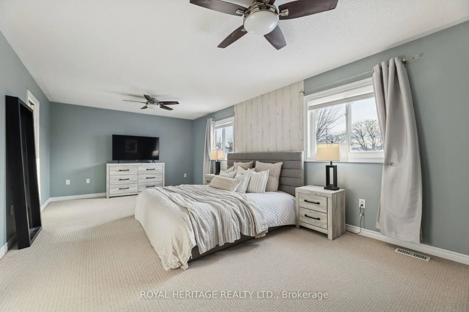 Additional image 9 of 63 Laprade Square