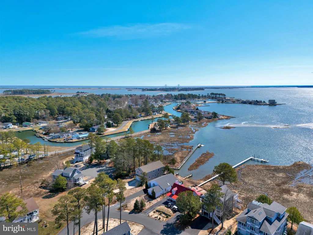 Additional image 103 of 15 Burrwood Court, Millsboro, DE 19966